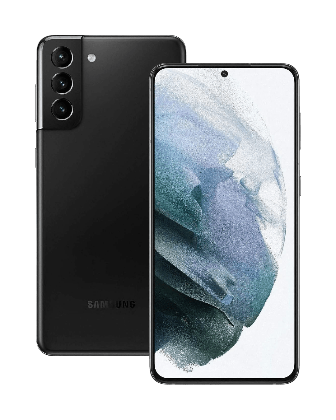 S21 Plus